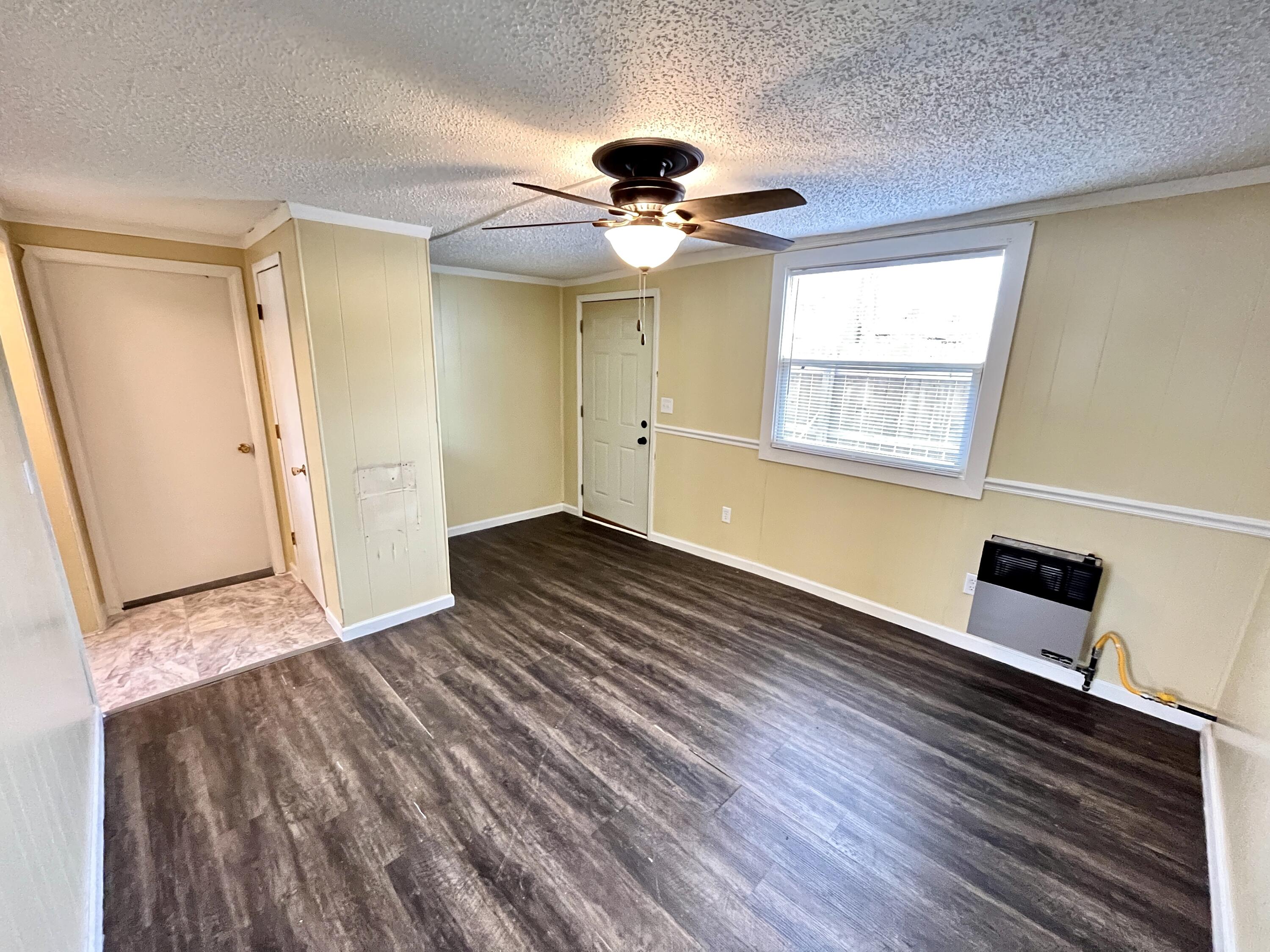 106 Lind Street Russells Point, OH 43348 - Photo 42 of 72