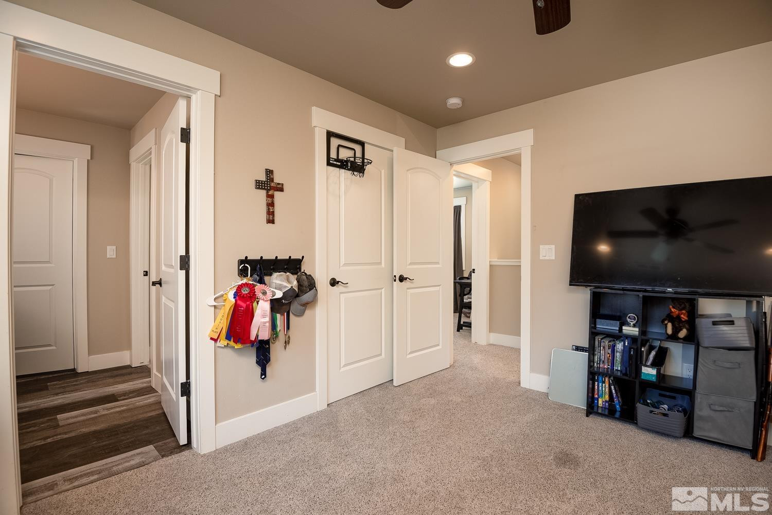 182 Artist View Road Wellington, NV 89444 - Photo 26 of 40 Photo 26