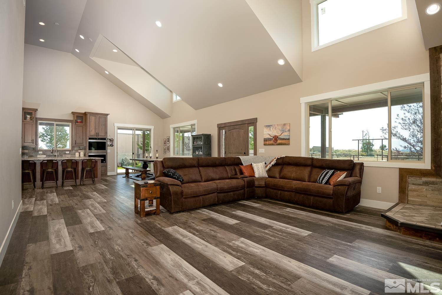 182 Artist View Road Wellington, NV 89444 - Photo 7 of 40 Photo 7