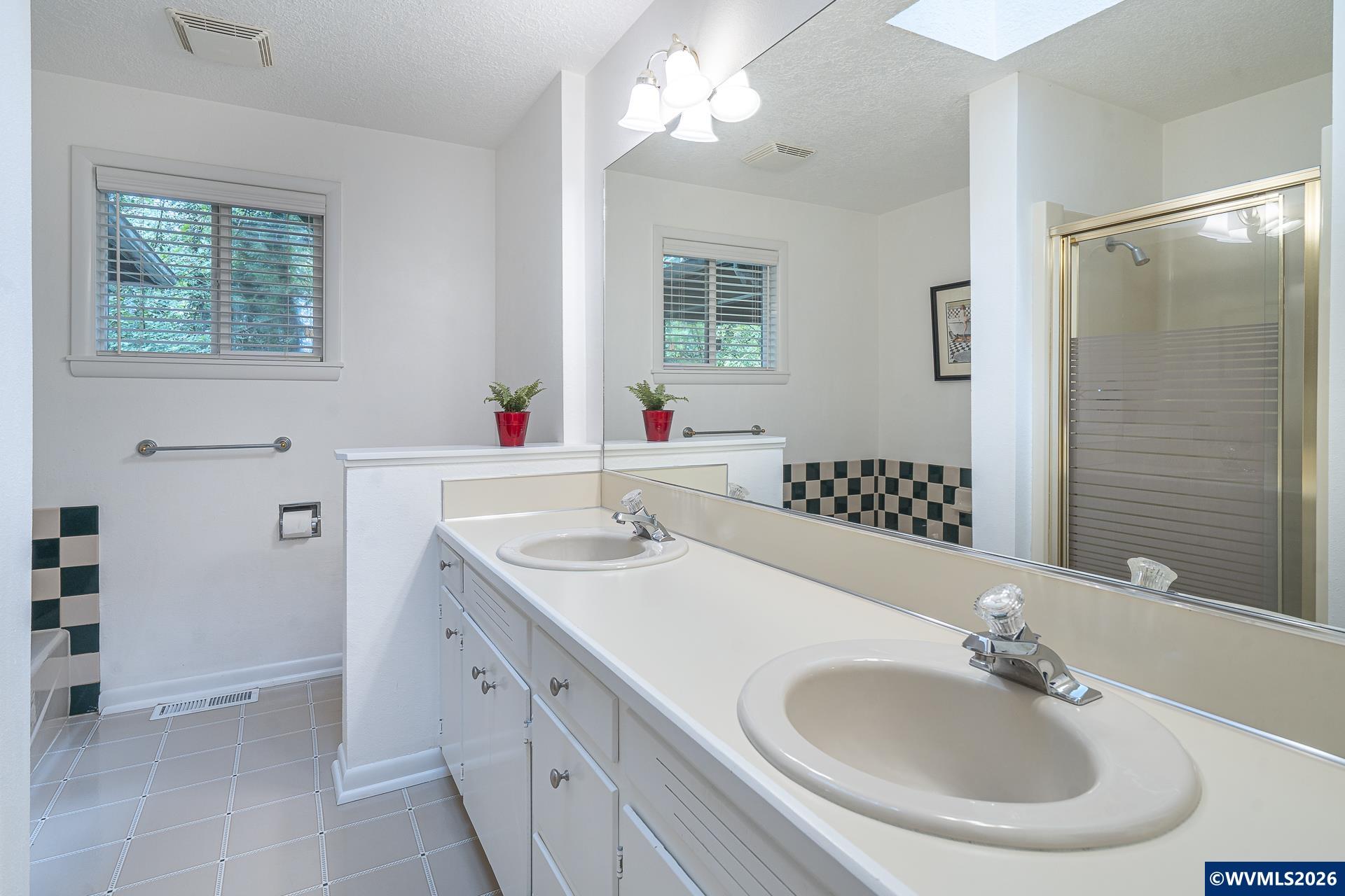 3864 Spring Street South Salem, OR 97302 - Photo 40 of 49