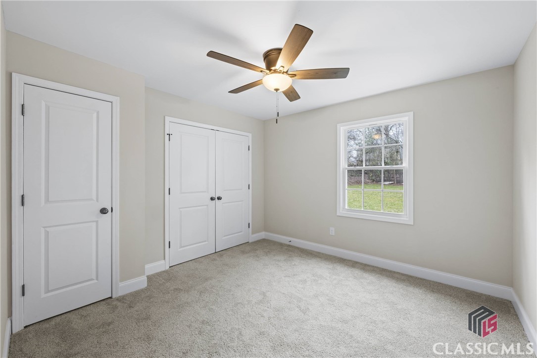 512 Cherokee Ridge Athens, GA 30606 - Photo 24 of 46