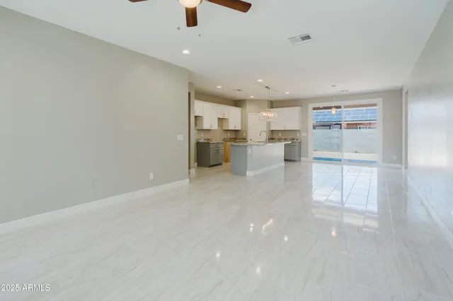 $335,000 | 9080 West San Lazaro Drive, Arizona City, AZ 85123