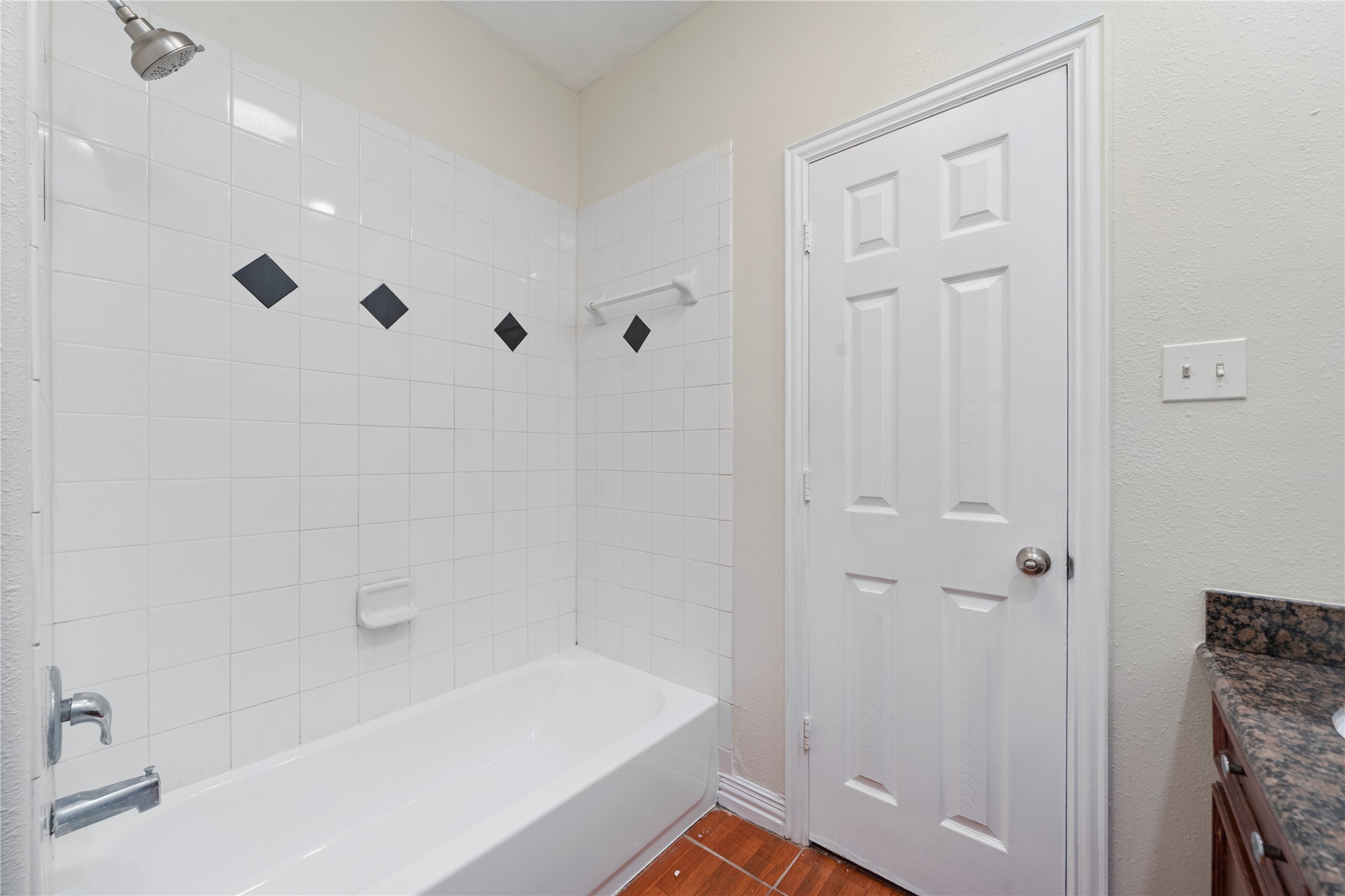 3001 Wayne Street Houston, TX 77026 - Photo 32 of 42