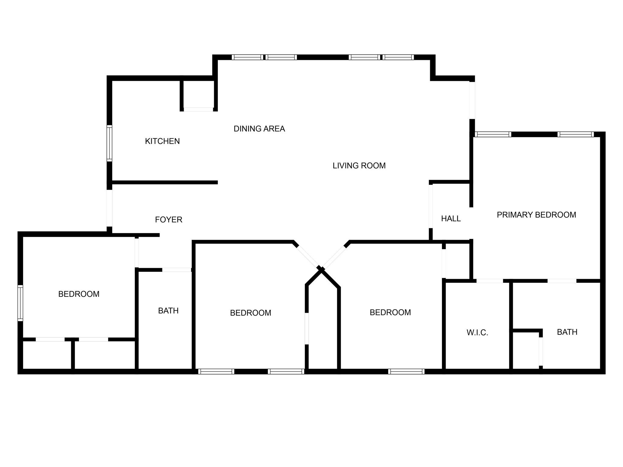 3001 Wayne Street Houston, TX 77026 - Photo 38 of 42