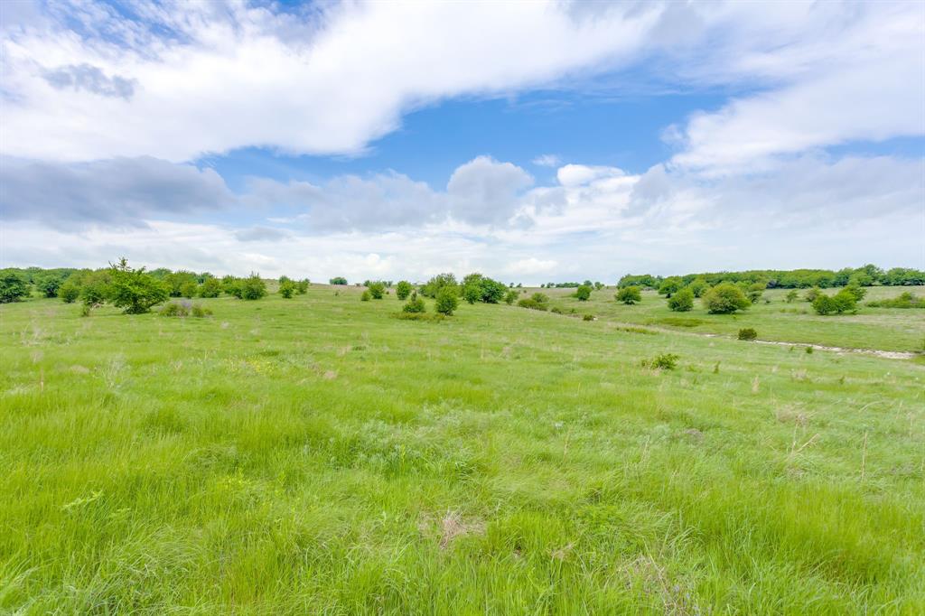 5660 A Upper Denton Road Weatherford, TX 76085 - Photo 15 of 40