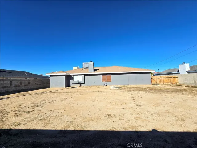 a view of beach with ocean view