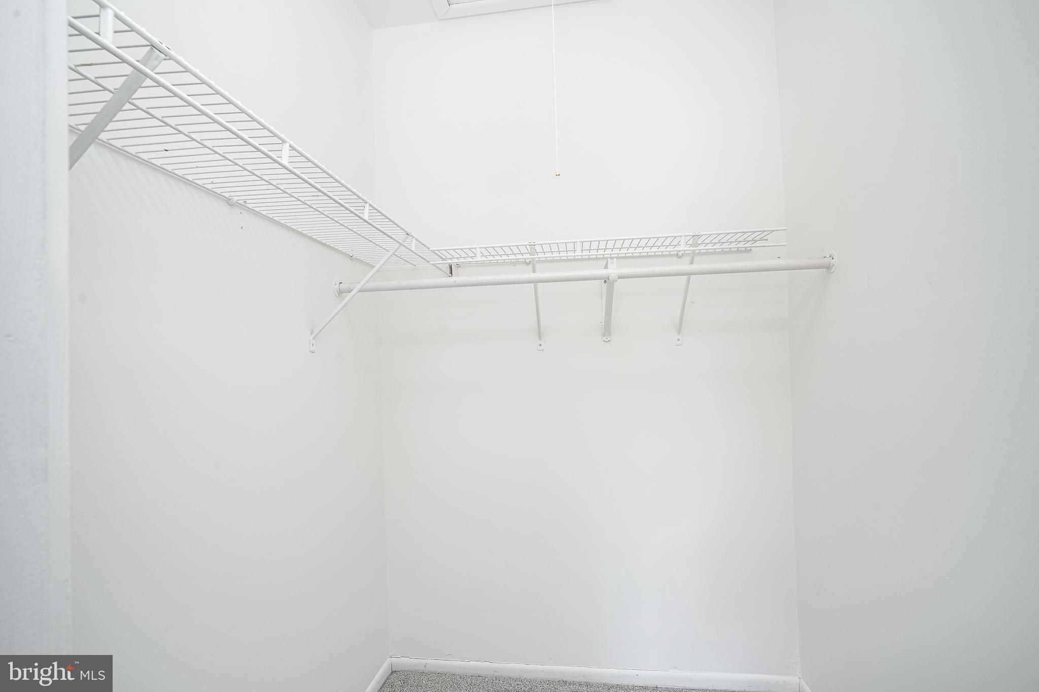 311 Timber Creek Road Clementon, NJ 08021 - Photo 26 of 27