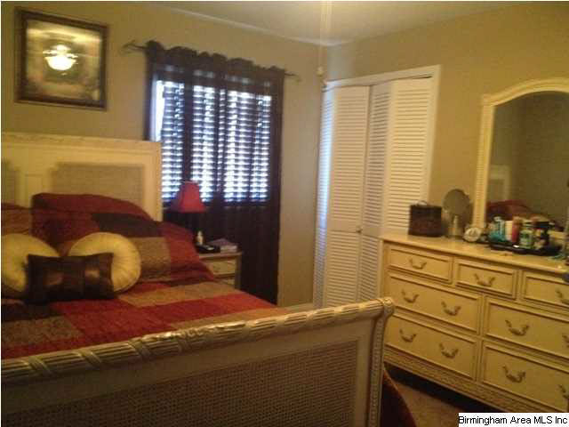 37 5th Street Sumiton, AL 35148 - Photo 8 of 8
