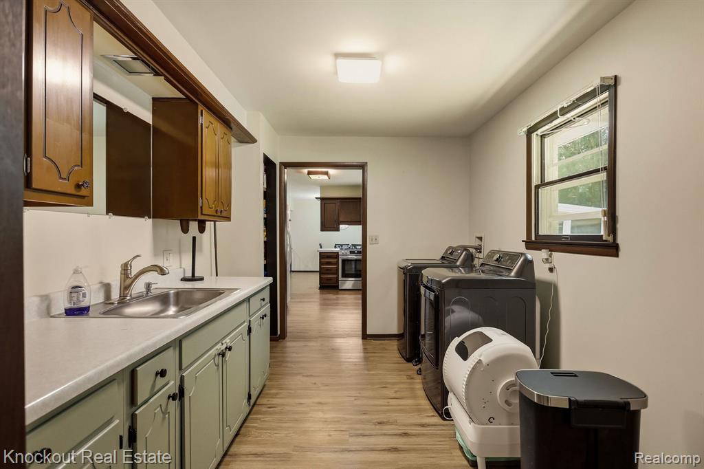 5330 Sheridan Road Saginaw, MI 48601 - Photo 32 of 40 Gallery Image 32
