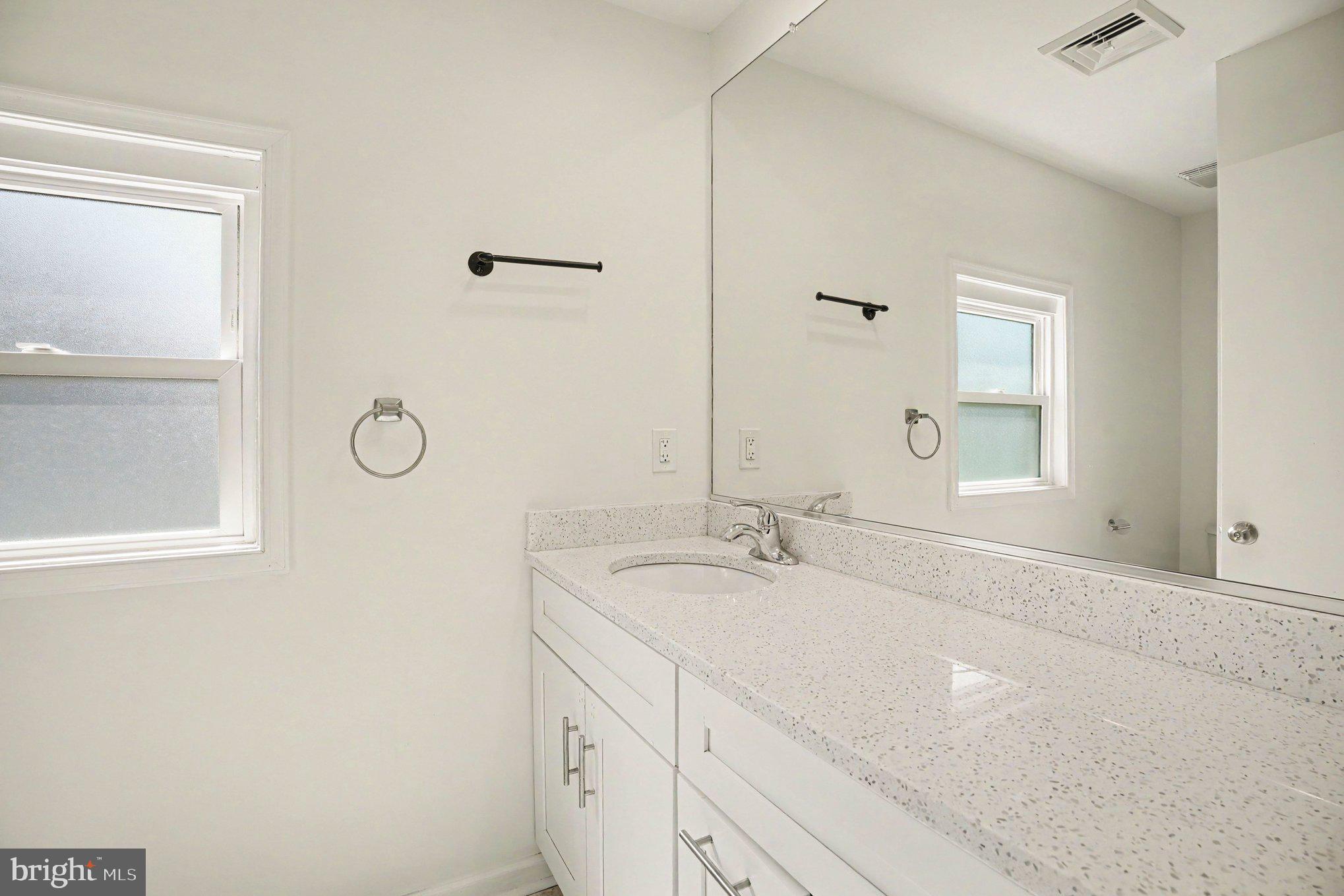 812 Darby Road Havertown, PA 19083 - Photo 15 of 26 Gallery Image 15
