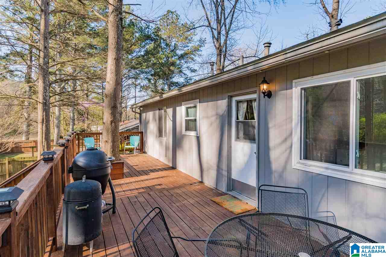 5105 Northumberland Road Birmingham, AL 35210 - Photo 29 of 35
