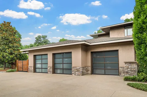 $8,150,000 | 4400 Franklin Pike, Nashville, TN 37204