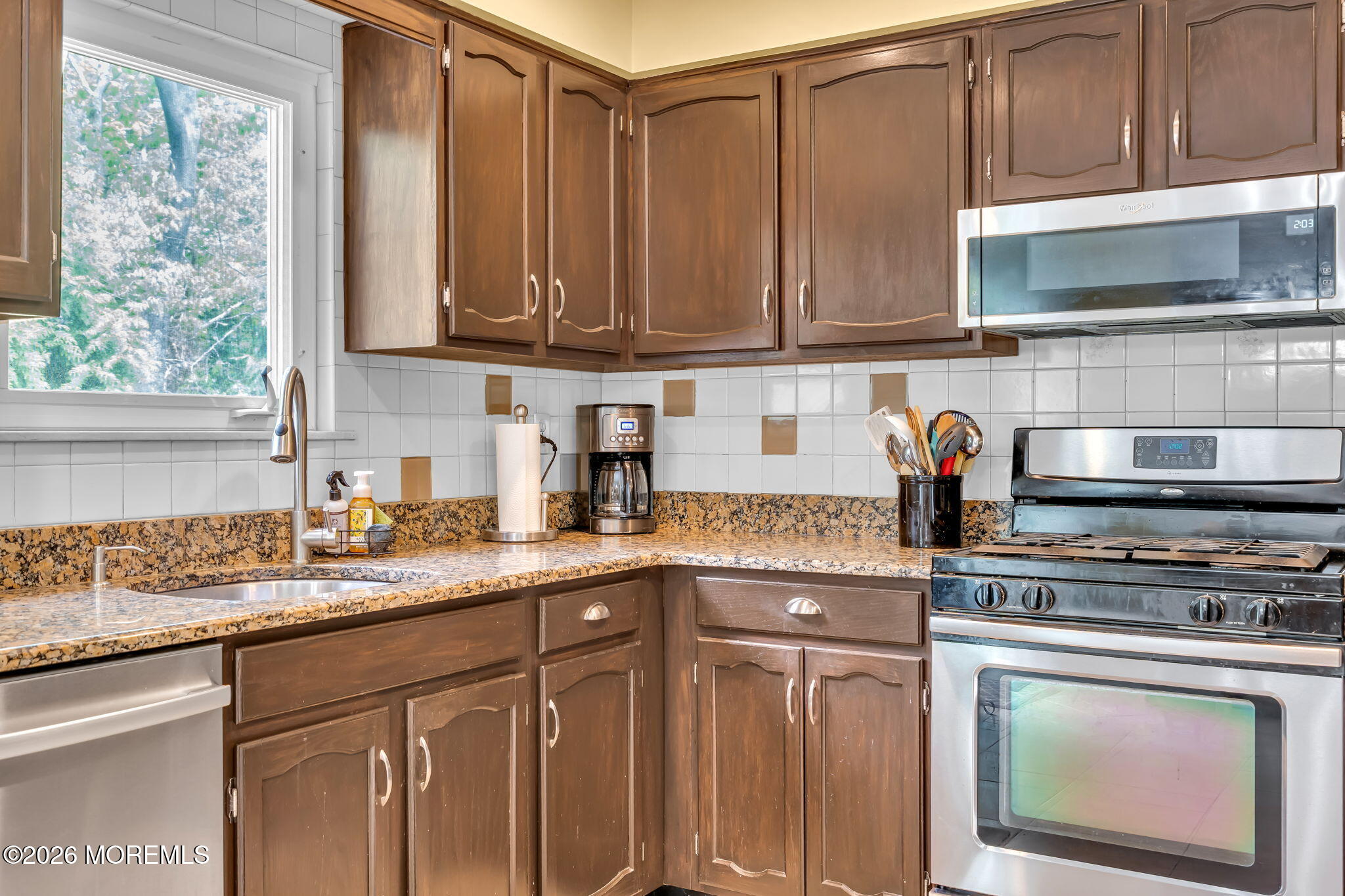 14 Jennifer Drive Howell, NJ 07731 - Photo 21 of 67 26-web-or-mls-DSC01041