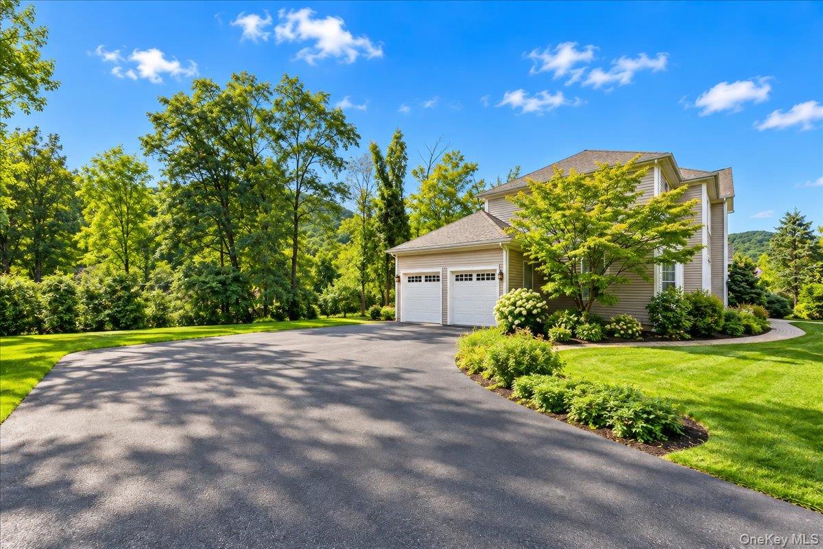 3 Miller Road Putnam Valley, NY 10579 - Photo 42 of 49 Gallery Image 42