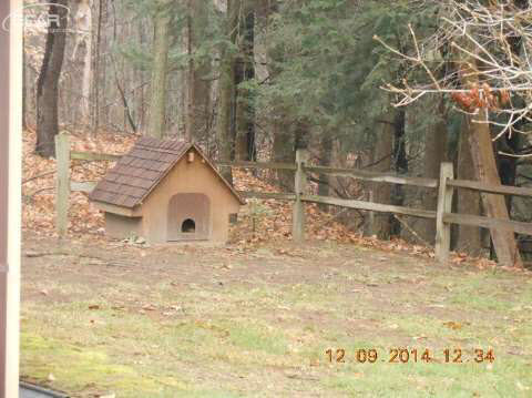 7269 Barkley Road Vassar, MI 48768 - Photo 16 of 16 20428075-15.JPG