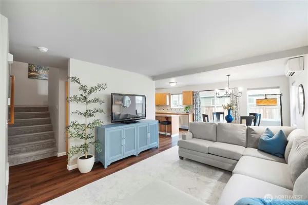 $559,950 | 28128 239th Place Southeast, Maple Valley, WA 98038