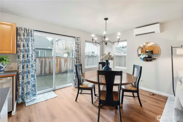 $559,950 | 28128 239th Place Southeast, Maple Valley, WA 98038