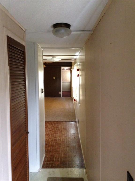 315 Roxbury Road Mexico, ME 04257 - Photo 2 of 13 Photo