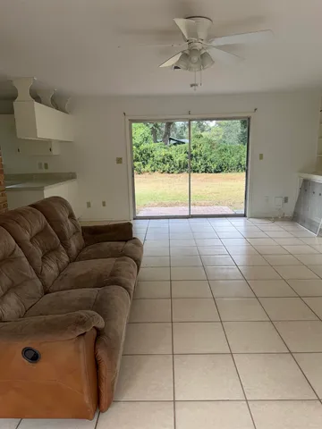 $319,000 | 1932 Shady Oaks Drive, Tallahassee, FL 32303