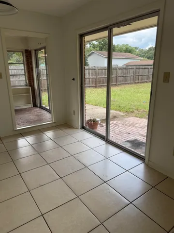 $319,000 | 1932 Shady Oaks Drive, Tallahassee, FL 32303