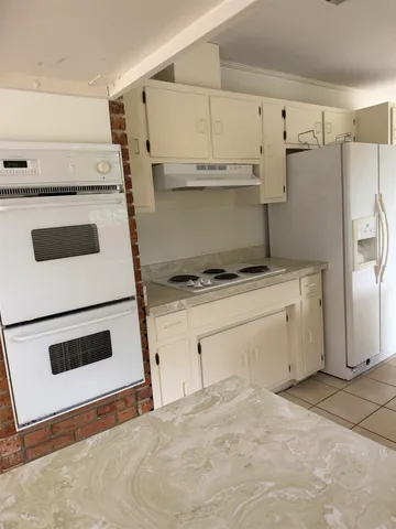 $319,000 | 1932 Shady Oaks Drive, Tallahassee, FL 32303