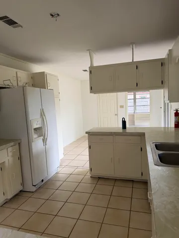 $319,000 | 1932 Shady Oaks Drive, Tallahassee, FL 32303