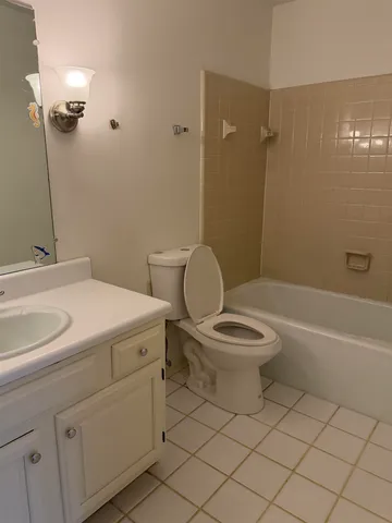 $319,000 | 1932 Shady Oaks Drive, Tallahassee, FL 32303