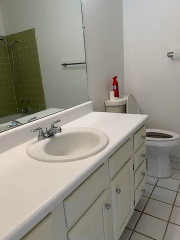 $319,000 | 1932 Shady Oaks Drive, Tallahassee, FL 32303