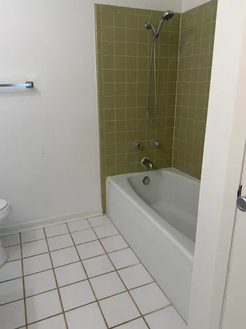 $319,000 | 1932 Shady Oaks Drive, Tallahassee, FL 32303