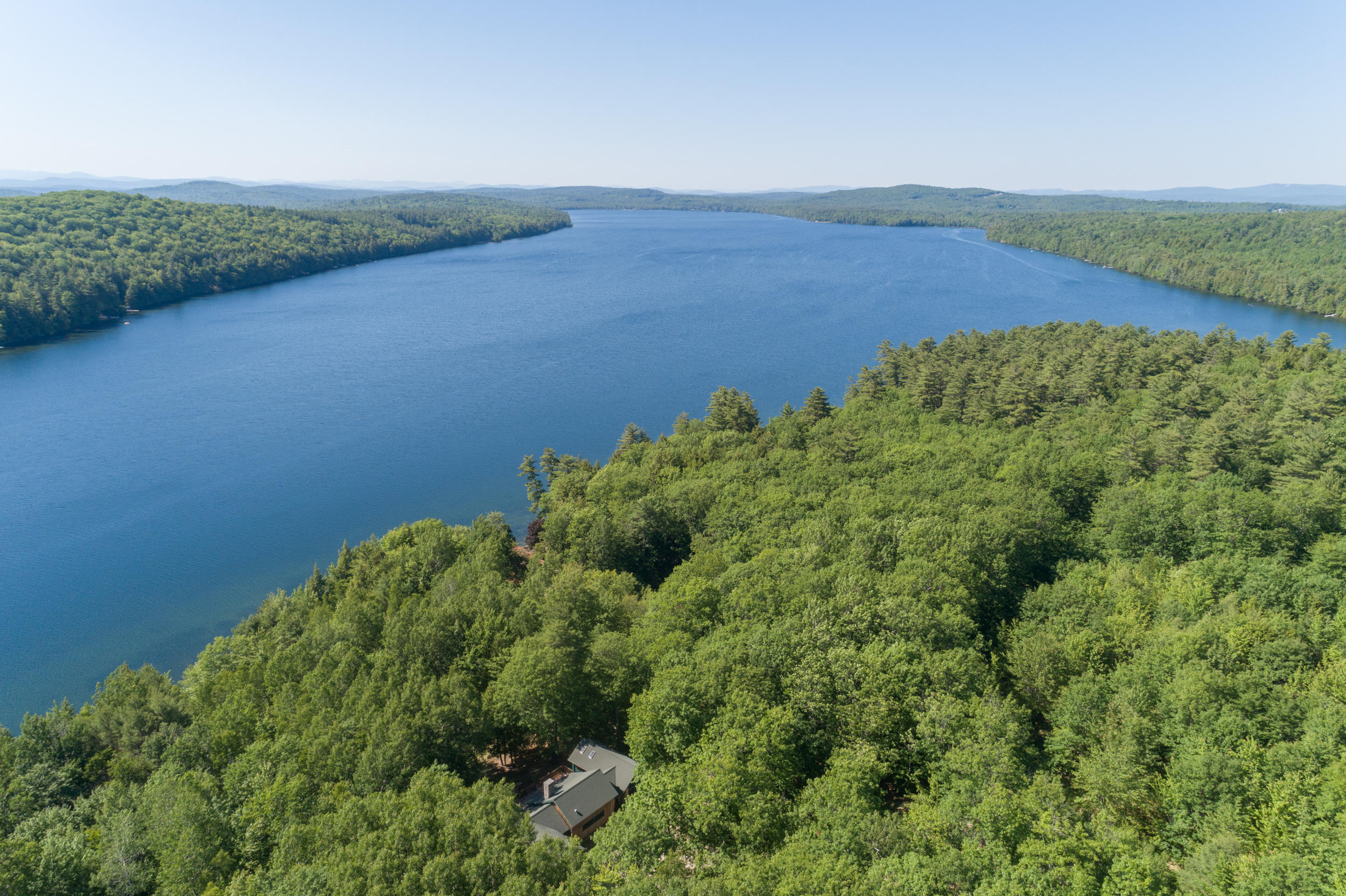 95 Miller Road Casco, ME 04015 - Photo 1 of 50 95_miller_web-102