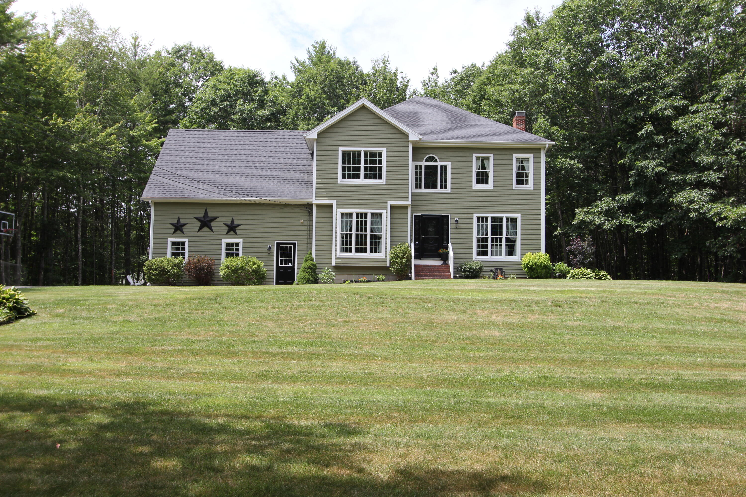 24 Pond Ridge Drive Lewiston, ME 04240 - Photo 72 of 105 IMG_5110