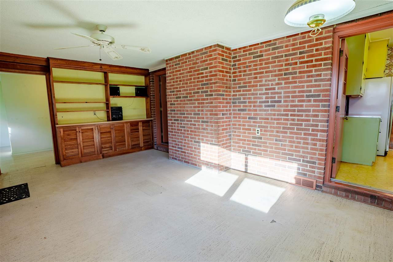 224 Riley Drive Durham, NC 27704 - Photo 19 of 28 Photo 19