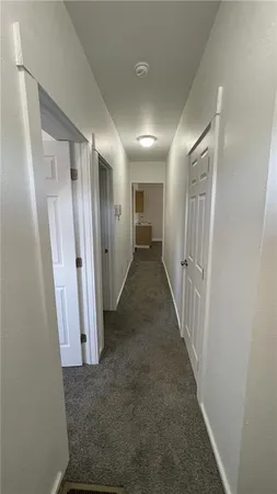 $1,250 | 424 West 7th Avenue, Unit 2, Tarentum, PA 15084