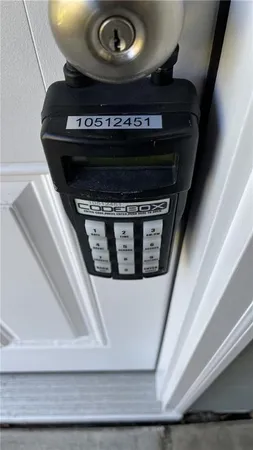 $1,250 | 424 West 7th Avenue, Unit 2, Tarentum, PA 15084