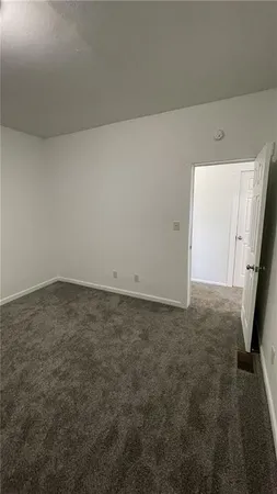 $1,250 | 424 West 7th Avenue, Unit 2, Tarentum, PA 15084