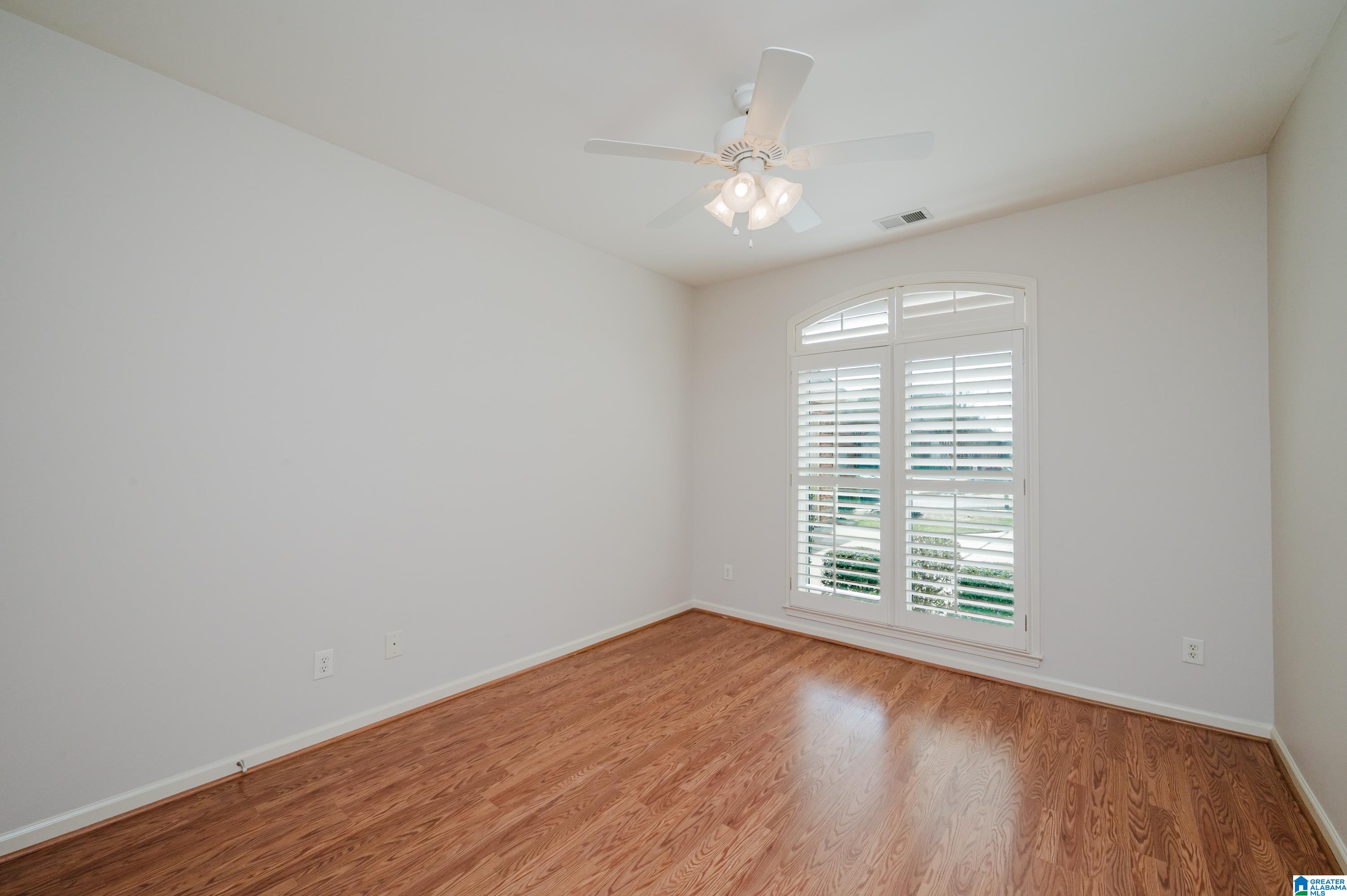 5212 Creekside Loop Birmingham, AL 35244 - Photo 29 of 40