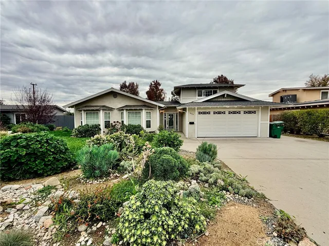 $5,200 | 2734 Grove La, La Verne, CA 91750