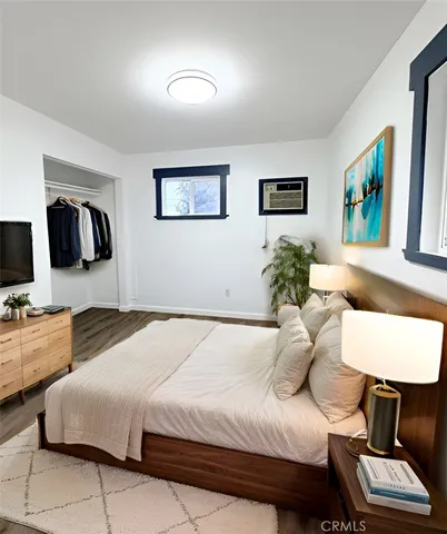 $5,200 | 2734 Grove La, La Verne, CA 91750