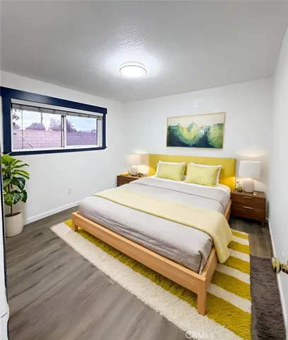 $5,200 | 2734 Grove La, La Verne, CA 91750