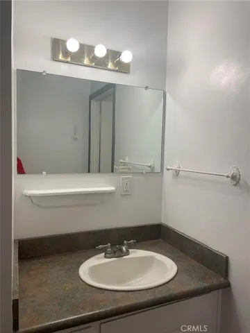 $5,200 | 2734 Grove La, La Verne, CA 91750