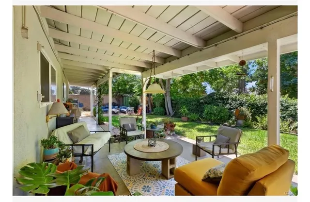 $5,200 | 2734 Grove La, La Verne, CA 91750