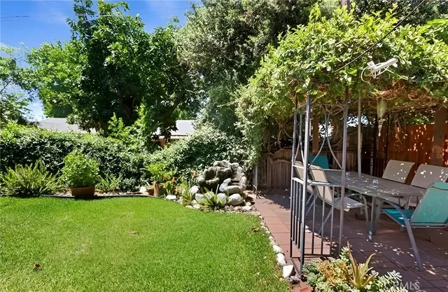 $5,200 | 2734 Grove La, La Verne, CA 91750