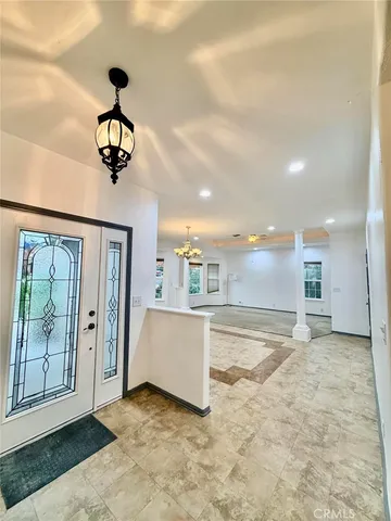 $5,200 | 2734 Grove La, La Verne, CA 91750