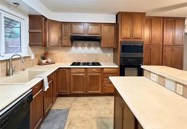 $5,200 | 2734 Grove La, La Verne, CA 91750