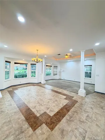 $5,200 | 2734 Grove La, La Verne, CA 91750