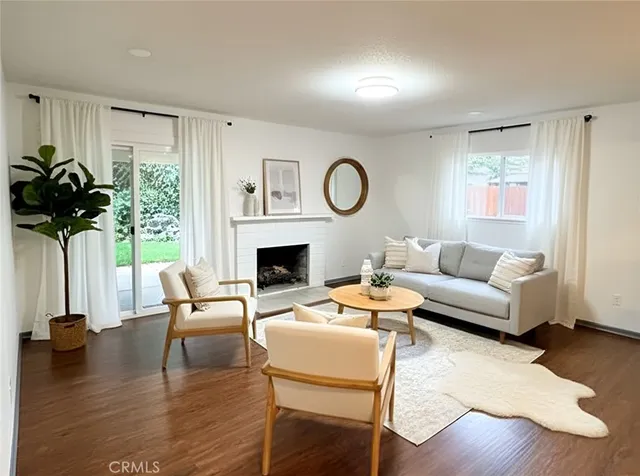 $5,200 | 2734 Grove La, La Verne, CA 91750