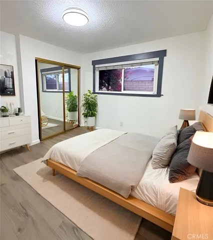 $5,200 | 2734 Grove La, La Verne, CA 91750