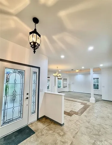 $5,200 | 2734 Grove La, La Verne, CA 91750