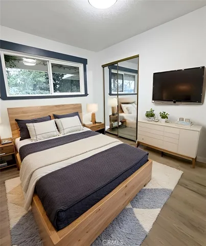 $5,200 | 2734 Grove La, La Verne, CA 91750