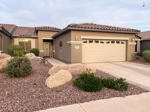 $1,900 | 20830 Enchantment Pass, Maricopa, AZ 85138